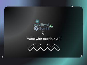 Which AI App Uses What LLM?