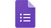 elearning-07.png