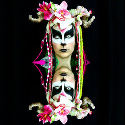 Ta!Quirikita! carnaval 2017