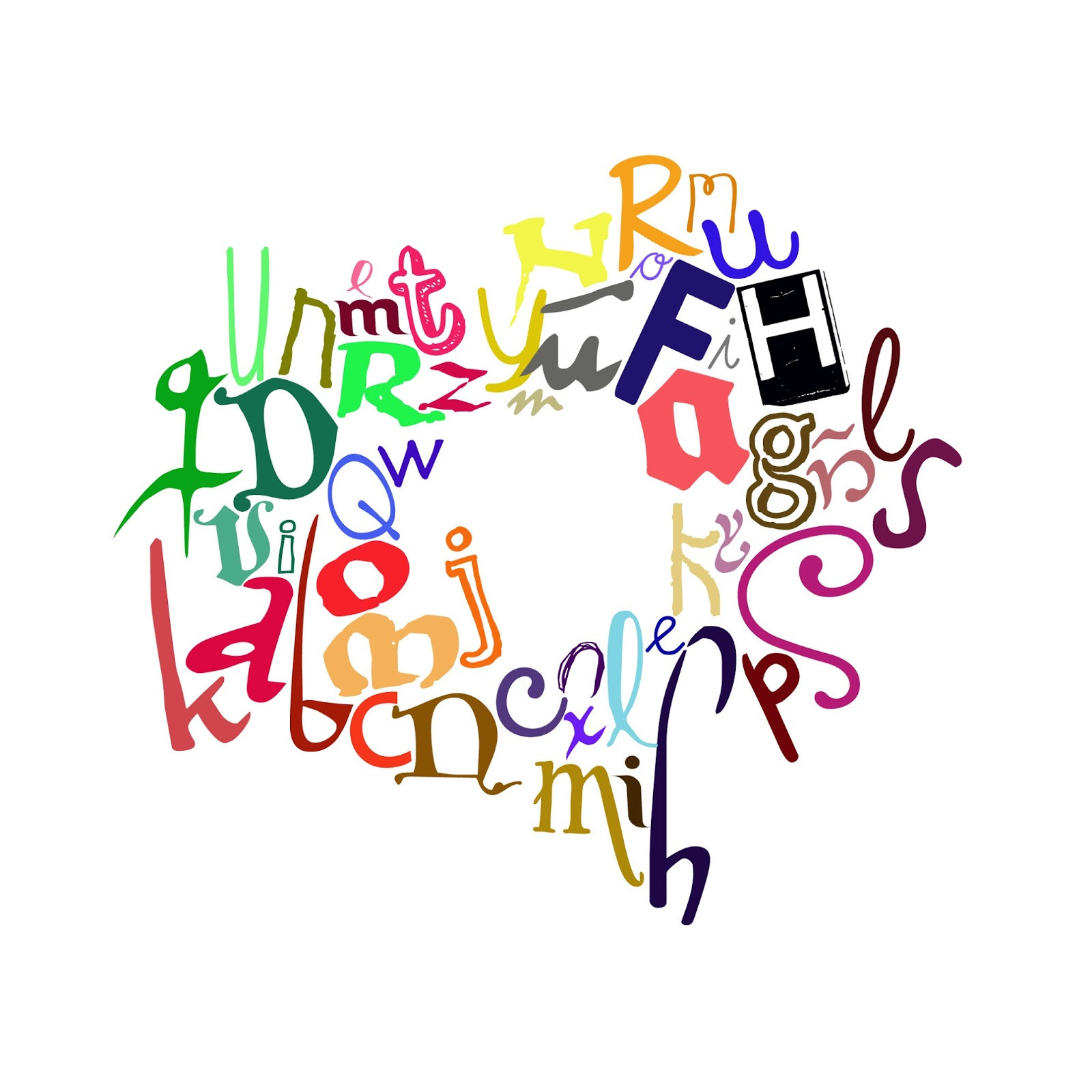 "PALABRICAS DE AMOR" libro-cd