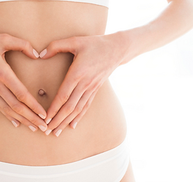 Deepen Cleanse (1).png