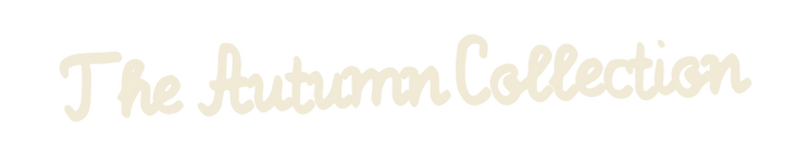 Untitled (5.6 x 4.4 in) (2 x 2 in) (5).png