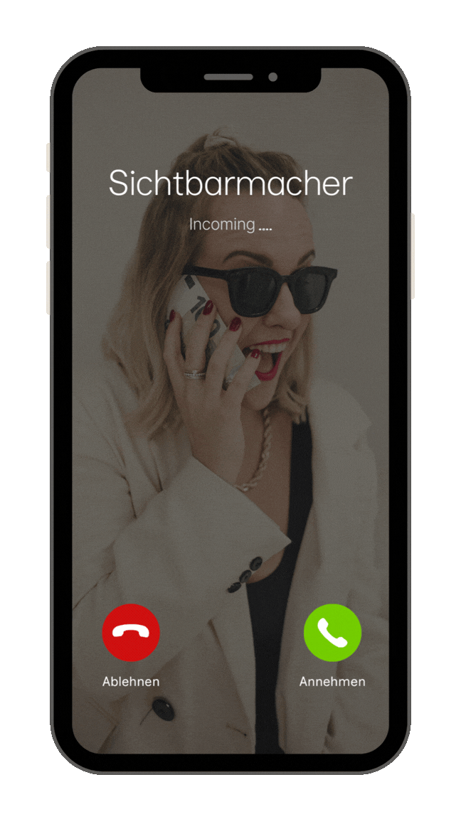 Sichtbarmacher (1).gif