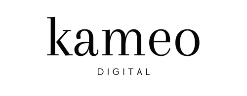 Transparent Logo.png