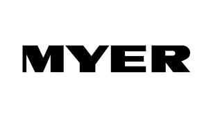 myer.png