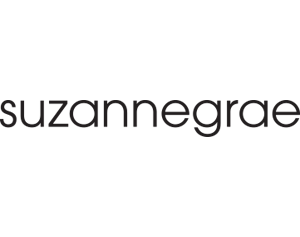 suzanne-grae-logo.png
