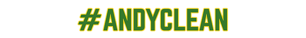 Copy of Add a heading (4).png