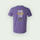 Thumbnail: Good Clean Fun T-Shirt