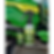 Copy of Add a heading (2).png