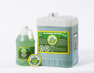 andyclean soap.png