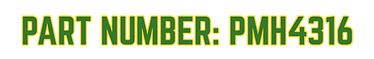 Copy of Add a heading (3).png
