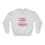 Thumbnail: Unisex DryBlend® Crewneck Sweatshirt