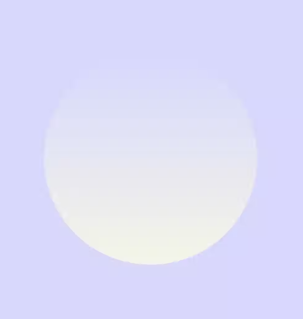 Light - Item (alternative).avif