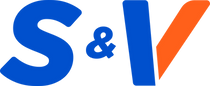 BIG LOGO.png