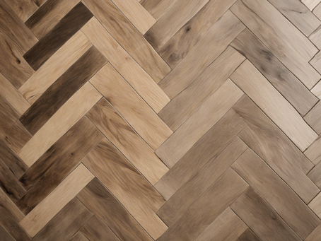 Top Flooring Trends in Tampa and Miami