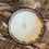 Thumbnail: Tortoise Shell Candle