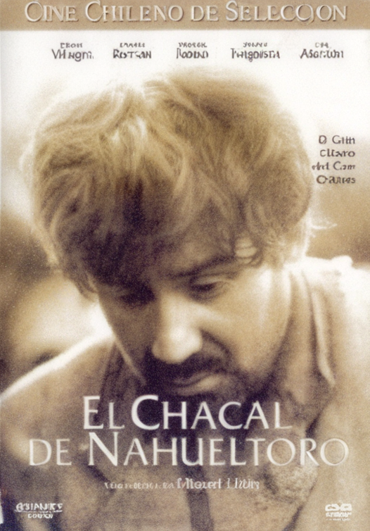 Chacal_de_Nahuetoro_dvd_2026-04-04_19_15_53.041828.jpg.png