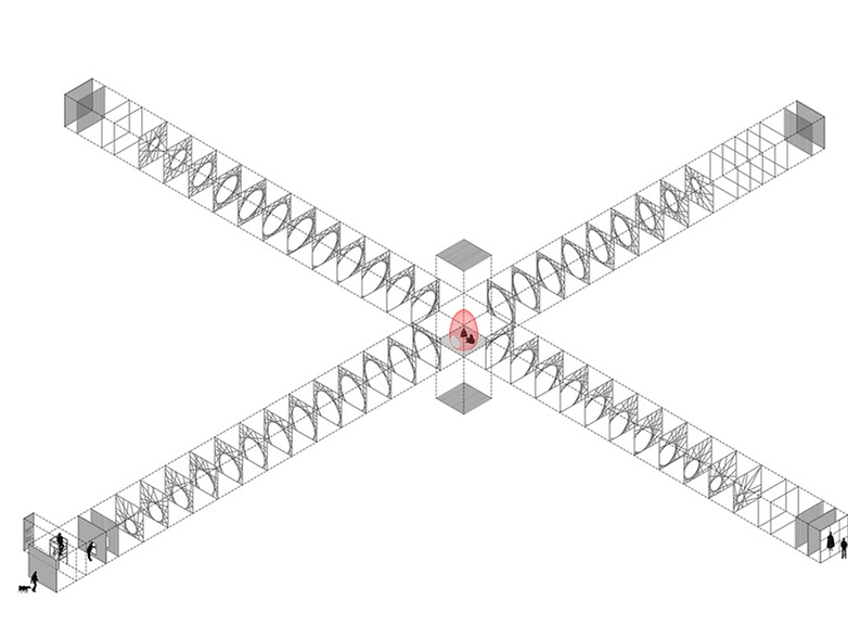 loom_explo.jpg
