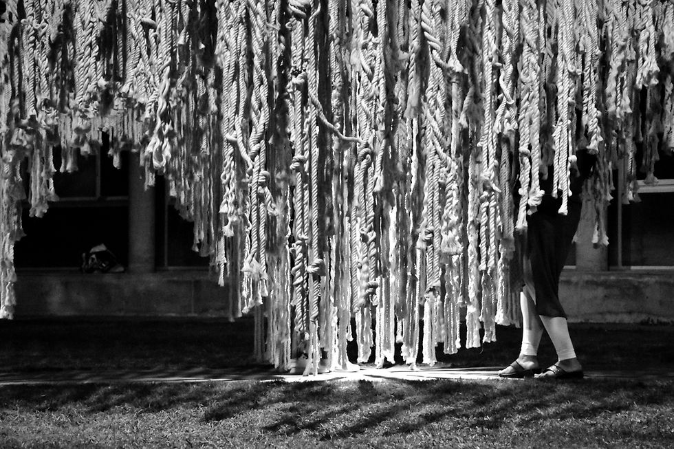 Ahmedabad City Arts Festival