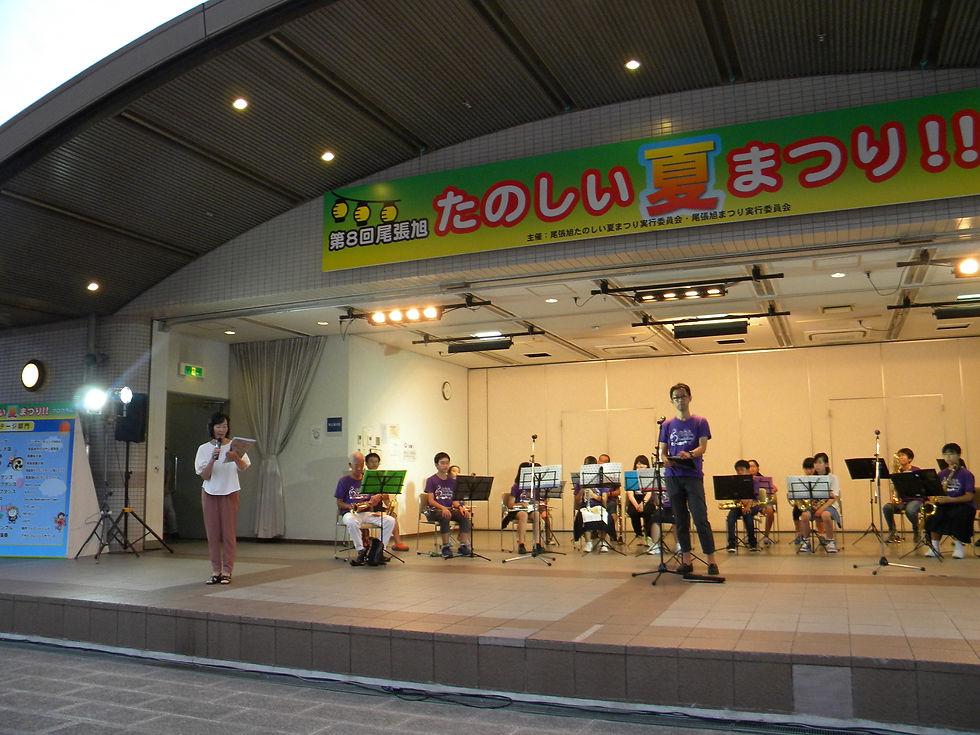 DSCN5969