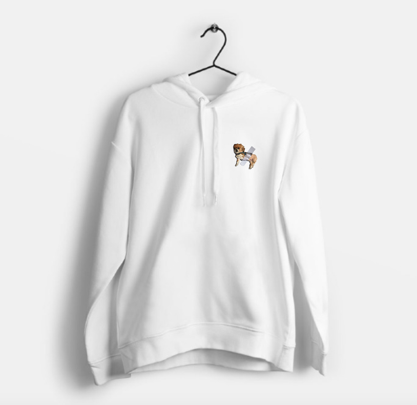 sweatshirt1.png