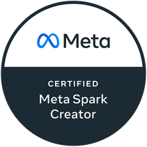 meta spark certified.png