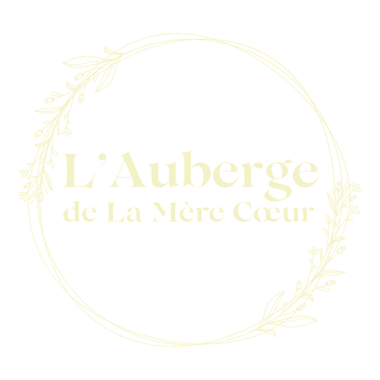 Logo-Auberge-Beige-Fond-Transparent_edit