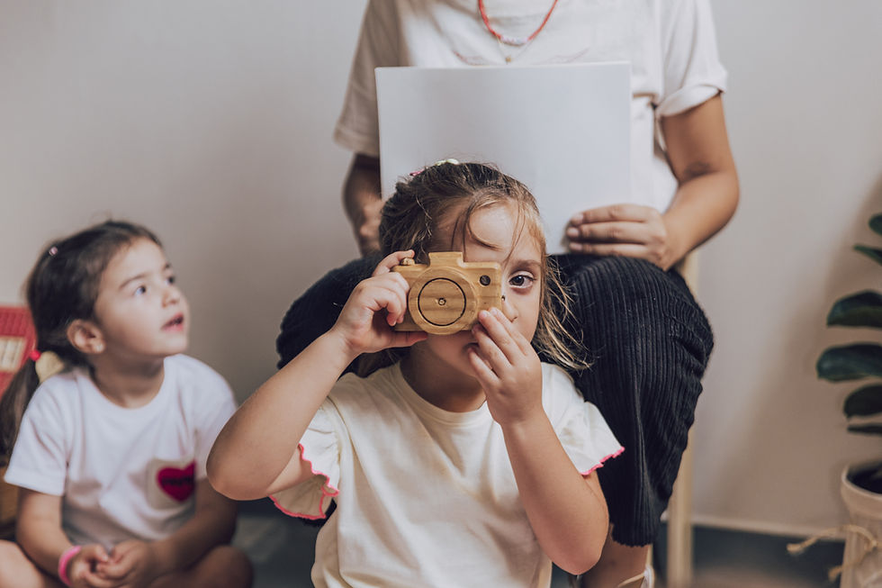 Como criar um roteiro com ajuda do ChatGPT