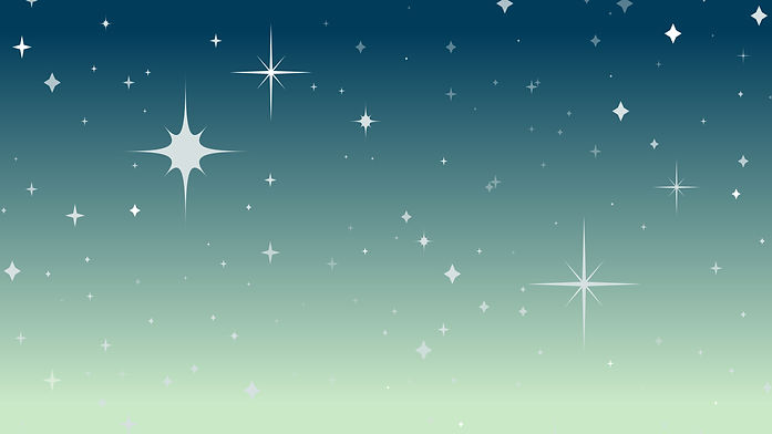 fundo_Comunicado-ReajusteBradescoSaude-02 cópia.jpg