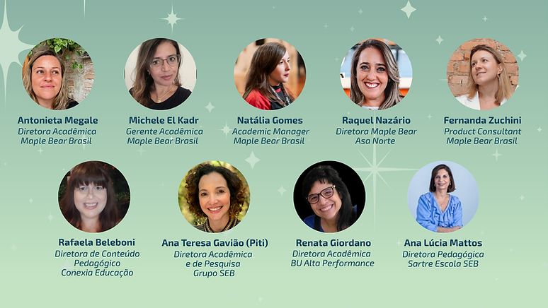 Think Stars 2025 - logo (1) (1).png