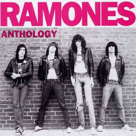 Jeans: o básico que você precisa saber