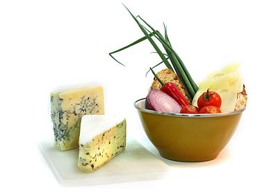 Gourmet Italian Food Tour of Milan