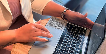 Providing Telehealth Service and Mental Health home visit service! (Houston, Tx and surrounding areas within 40 miles) ***Th