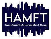 Younique Imperfections Therapeutic services zocdoc therapist in texas virtual therapist ptsd depression anxiety marriage coun