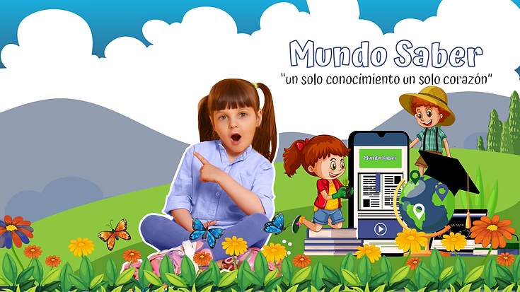 Sin título-3_Mesa de trabajo 1.png