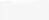 background-item.png
