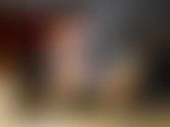 ¿Cómo te conviertes en inversionista de Xcala? 