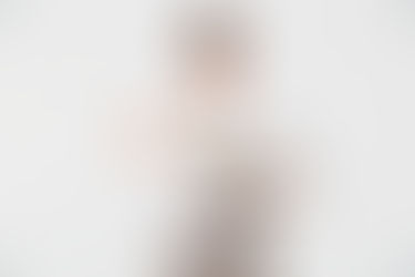 ¿Piensas que el ahorro solo es posible cuando te sobra dinero?