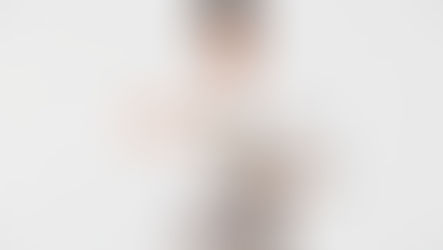 ¿Piensas que el ahorro solo es posible cuando te sobra dinero?