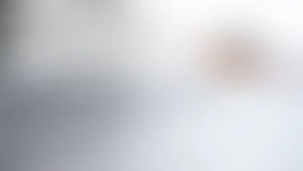 Lecciones de ciberseguridad #2: ¿qué es el “phishing”?