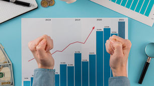 ¿Cómo afecta la baja de tasas a las inversiones?