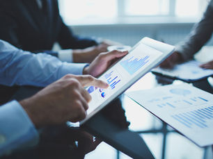 La protección que otorgan los Hedge Funds
