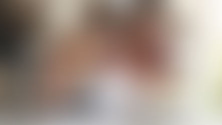 Tipos de deudas y cómo te afectan