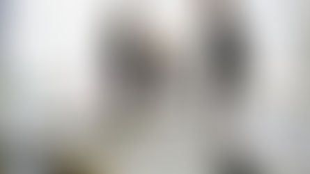 El panorama político y sus efectos en finanzas