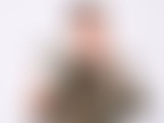 Tu devolución de impuestos con altura de mira