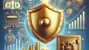 Conoce nuestros portafolios: Protección