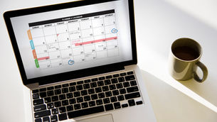 Conoce sobre los plazos de inversión