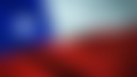 Septiembre: mes de tendencia a mayor gasto