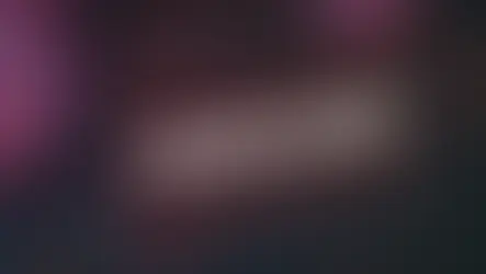 Lecciones de ciberseguridad #4: ¿qué es el “smishing”?