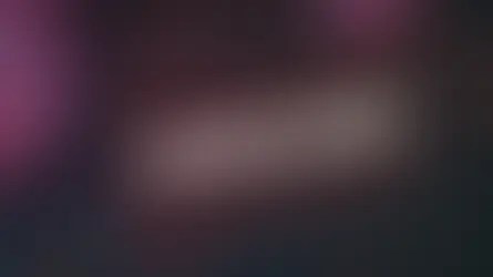 Lecciones de ciberseguridad #4: ¿qué es el “smishing”?